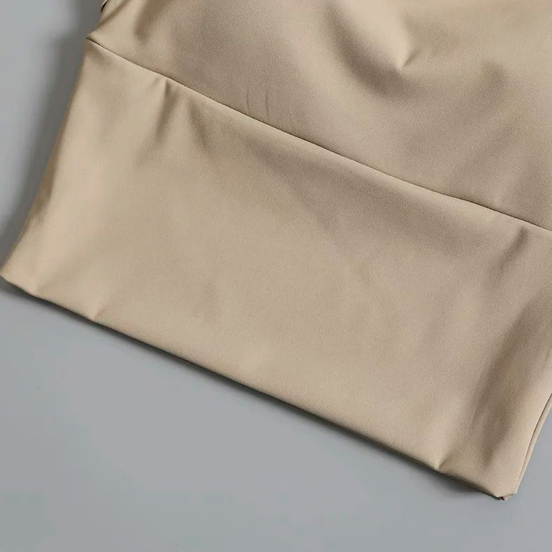 Easy Long Sleeve Top Sport