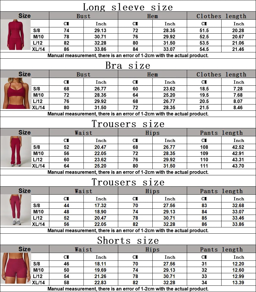 Studio Essentials Pack 2/3pcs