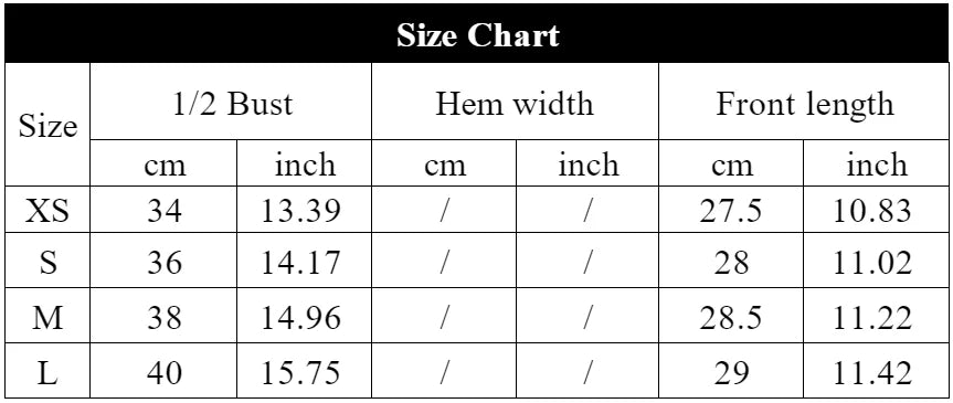 EASYFIT Impact Longline Strappy Top Sports Yoga Vest Women's Fitness Tank Top Gym Beautiful Open Back Bra Running Workout Halter
