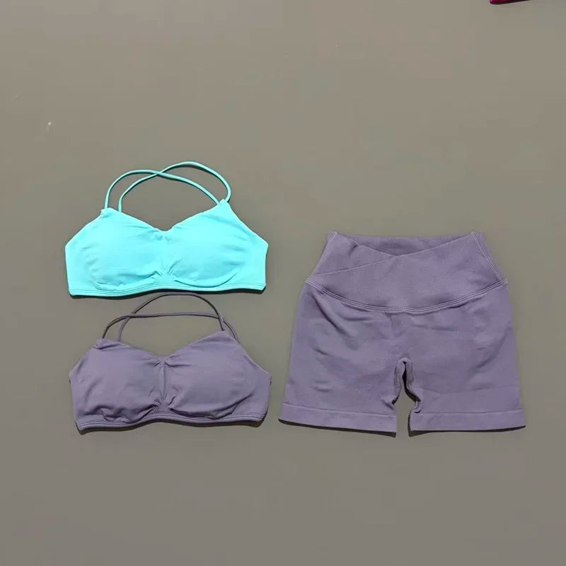 Performance Set