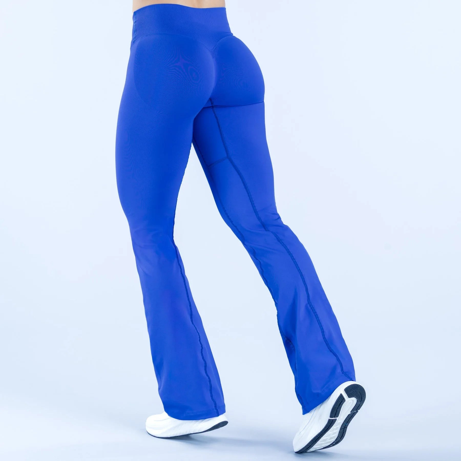 Easyfit Vision Flares
