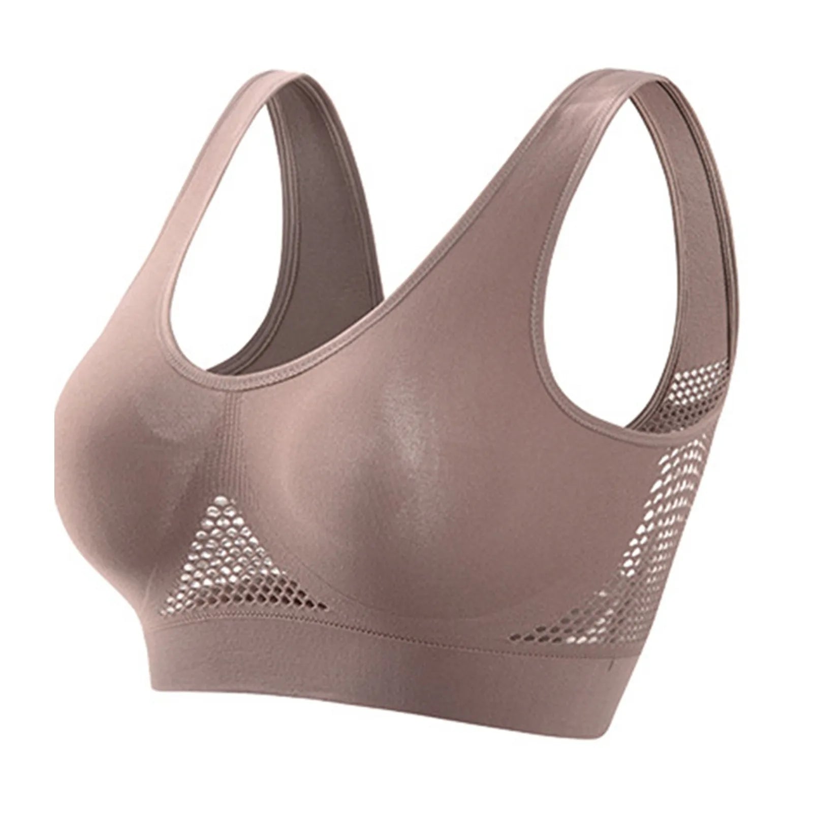 Easy Comfort Bra