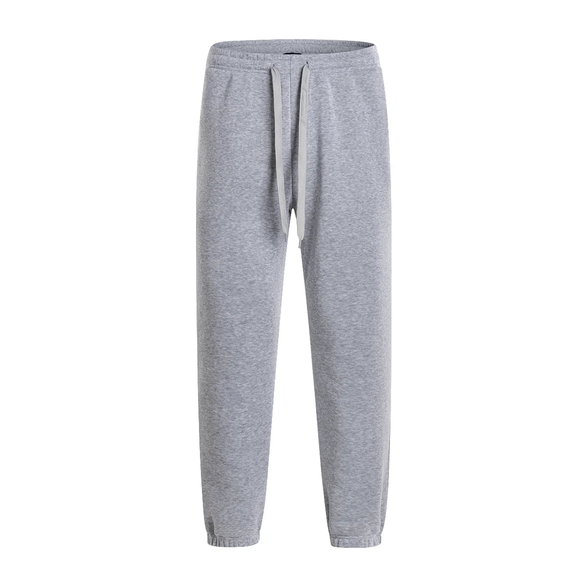 3-piece men's casual sports jogging pants simple and comfortable suitable for daily wear