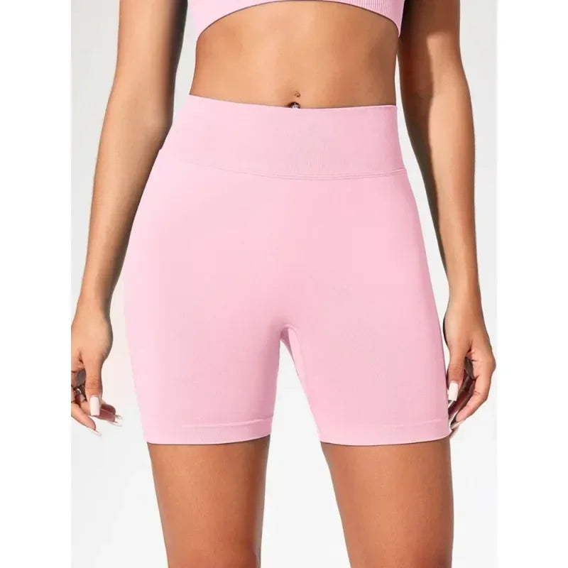 Shorts vitaux