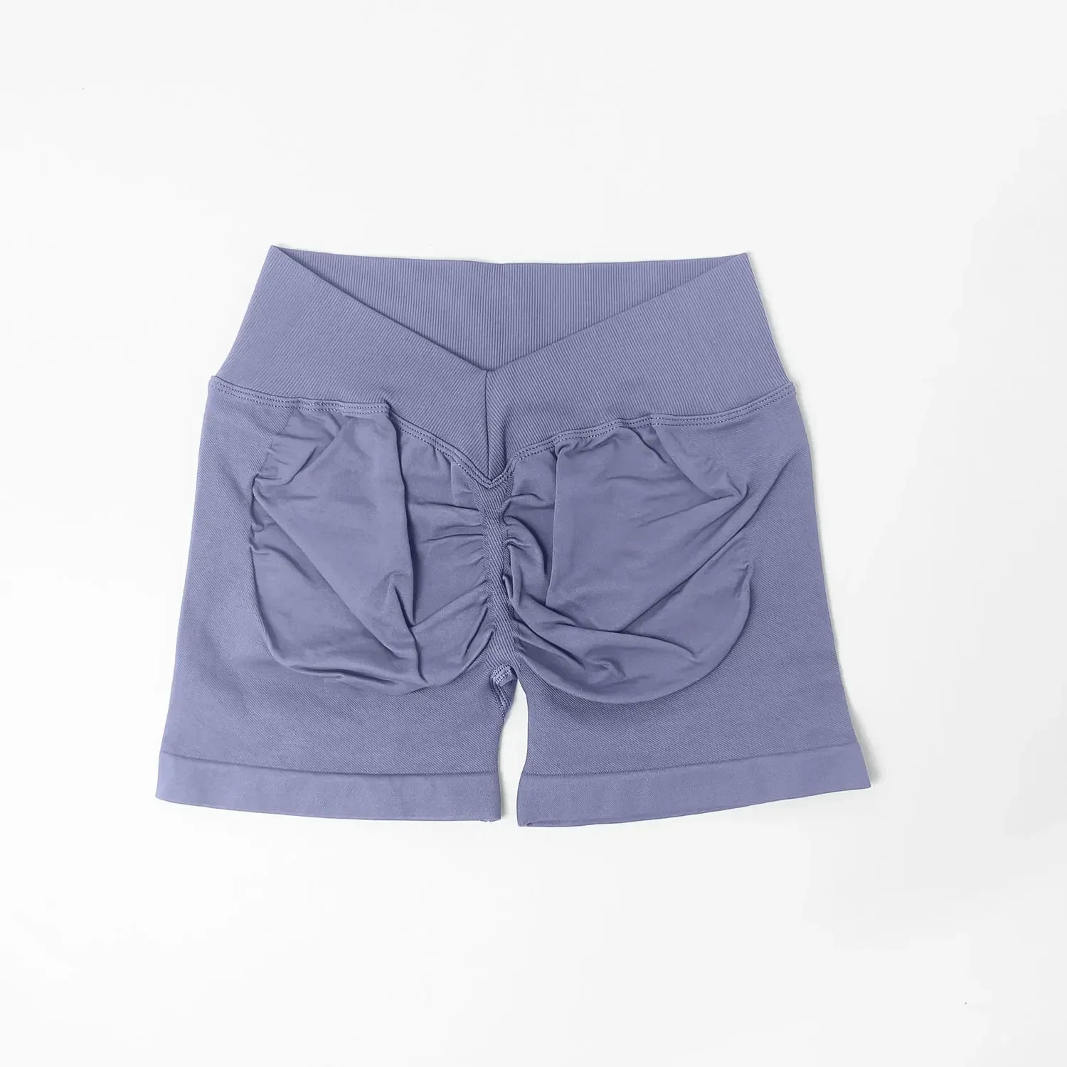 Pantalones cortos Easy Fire