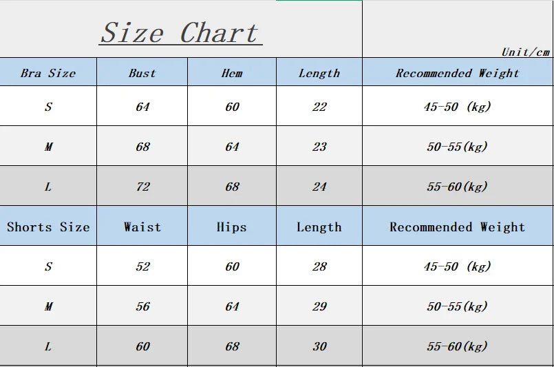 EASYFIT Seamless Flow