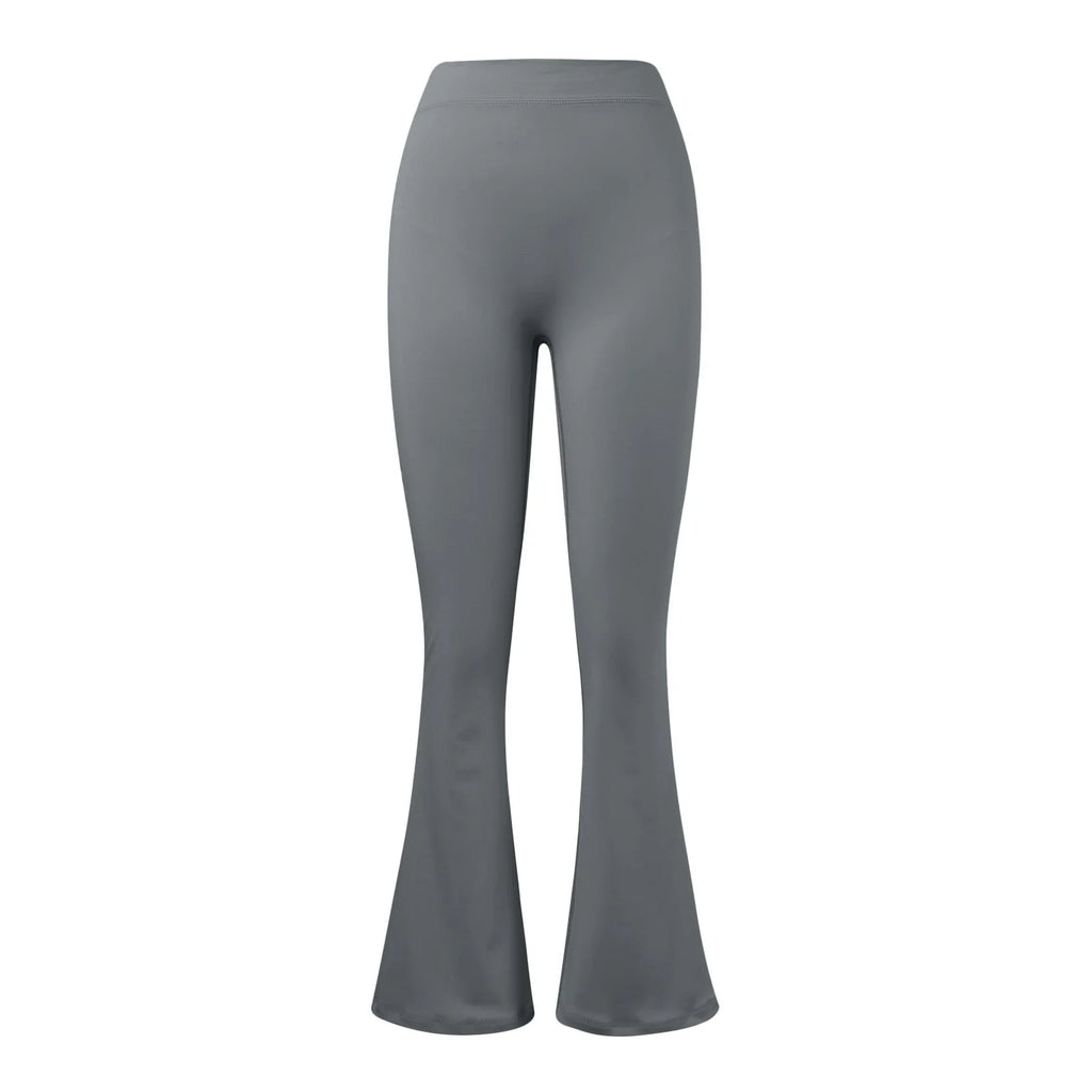 V-back Trainer Cert