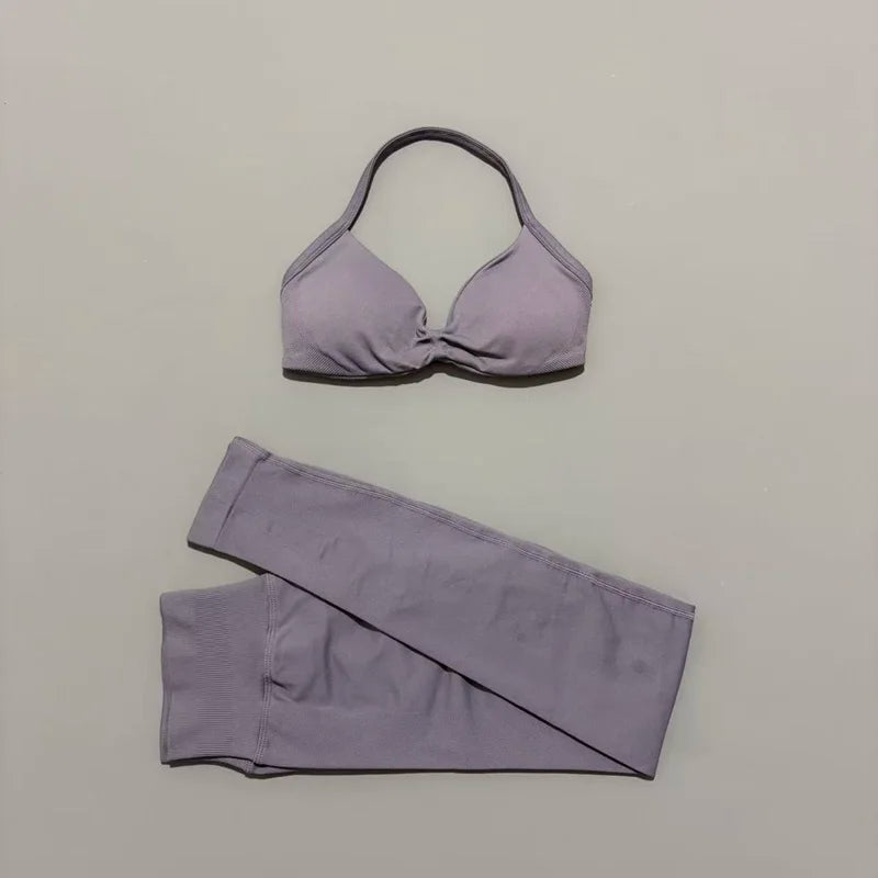 All time Easy Impact Set