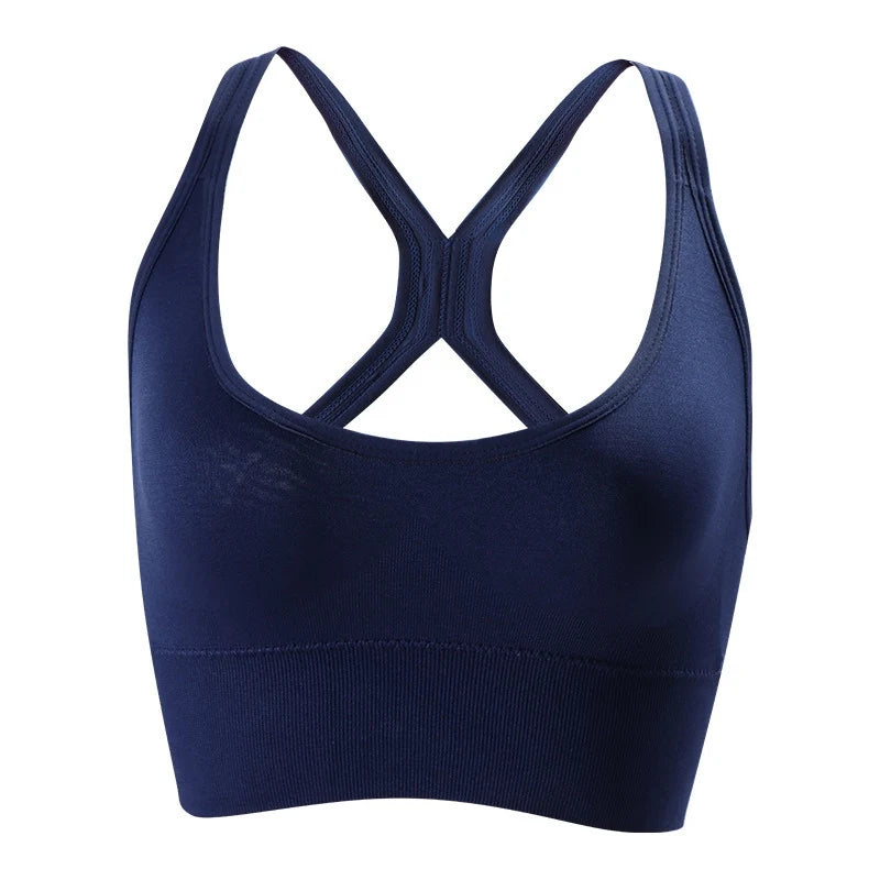 Sujetador de tirantes EasyFIT 