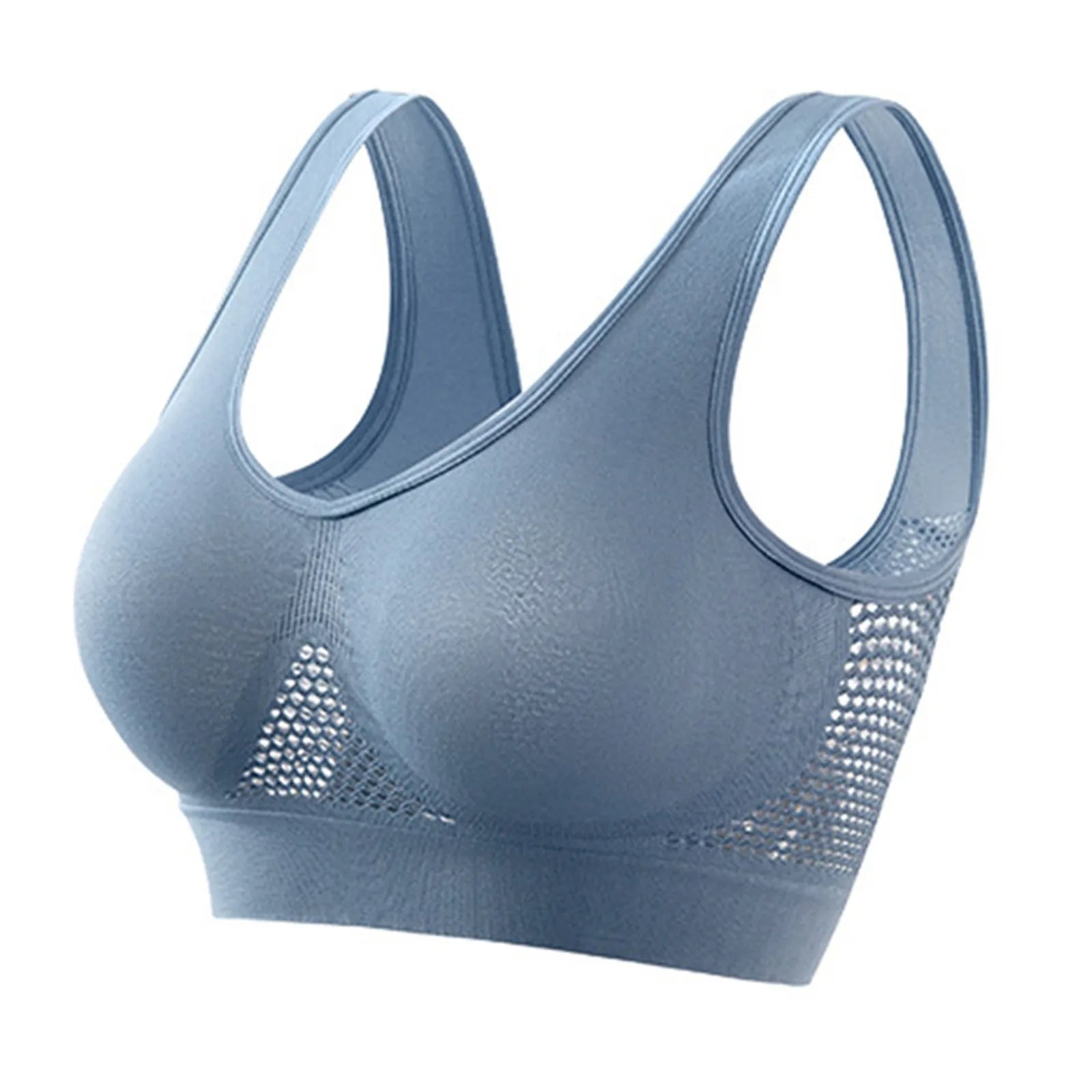 Easy Comfort Bra