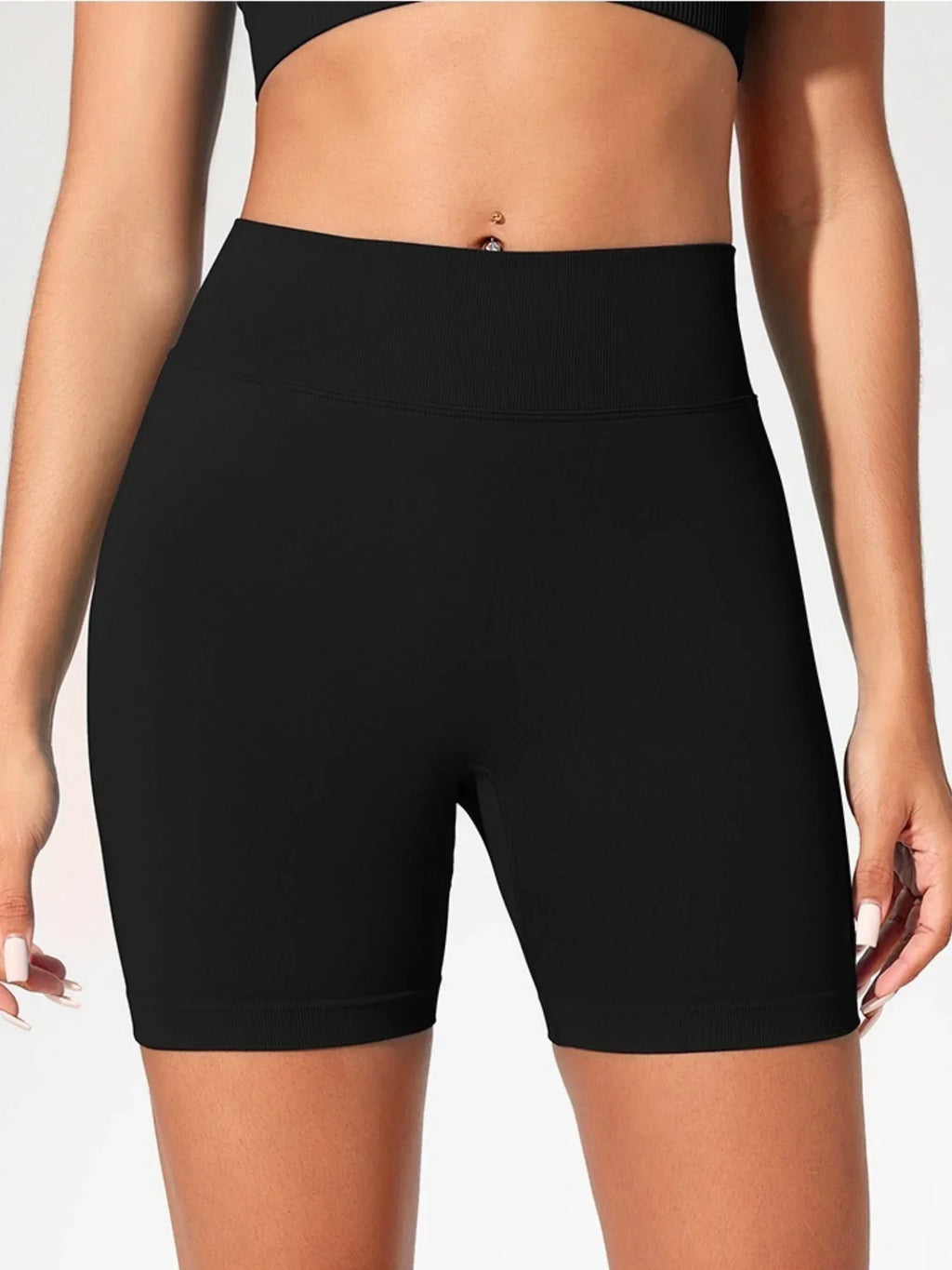 Shorts vitaux