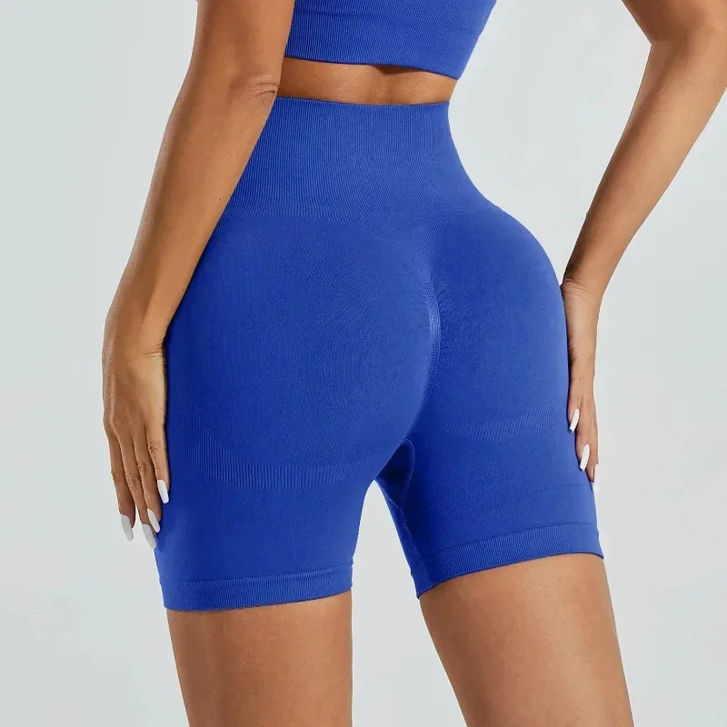 Shorts vitaux