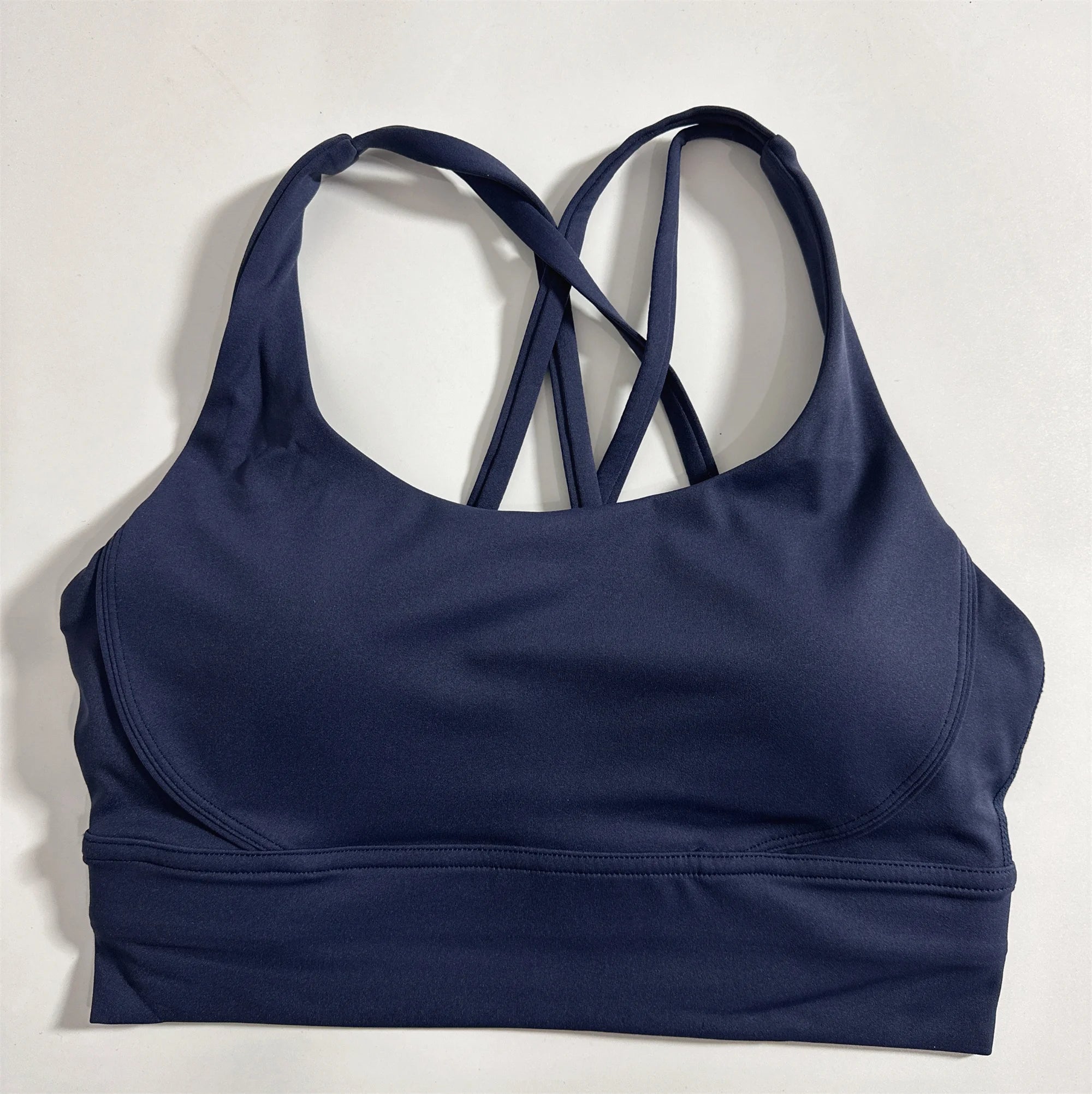 Easy Tactical Bra