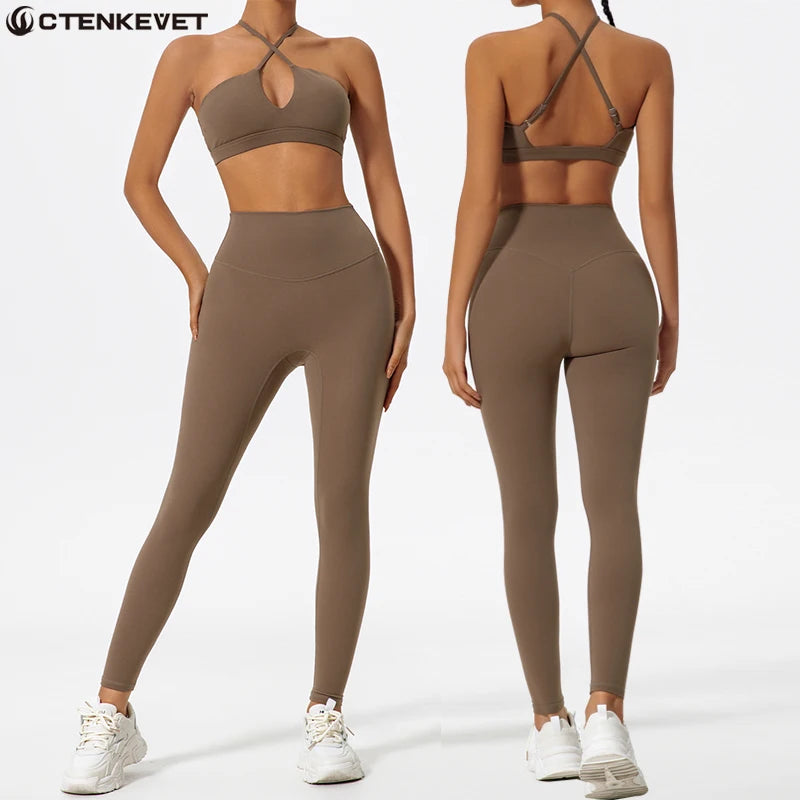 Phoenix Crossover Set