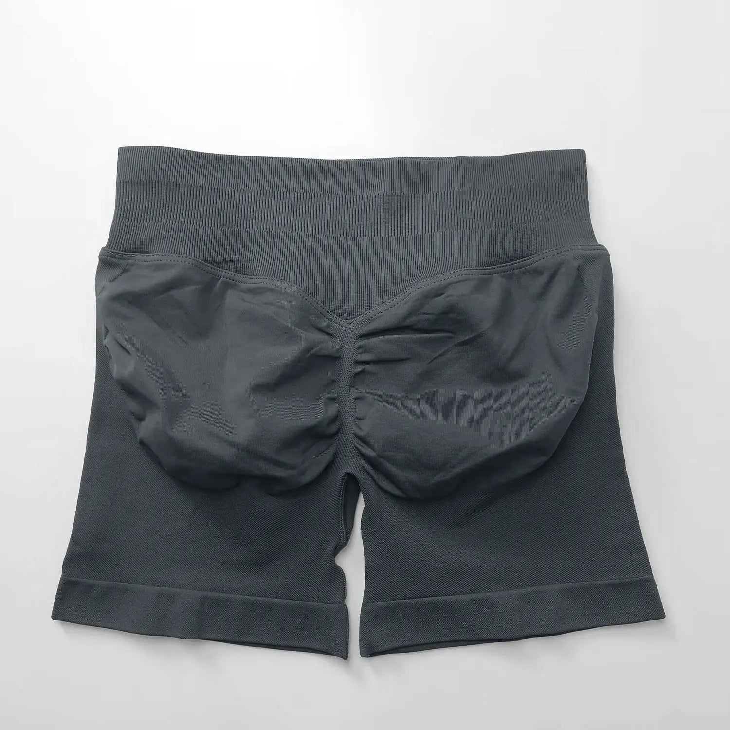 EASYFIT Impact shorts Gym Woman Scrunch Booty Sports Shorts Fitness Biker Workout Yoga bottoms Pilates Running Seamless Leggings