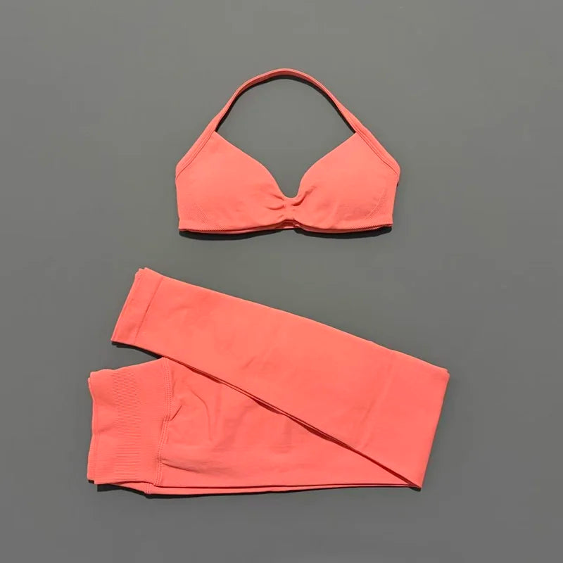 All time Easy Impact Set