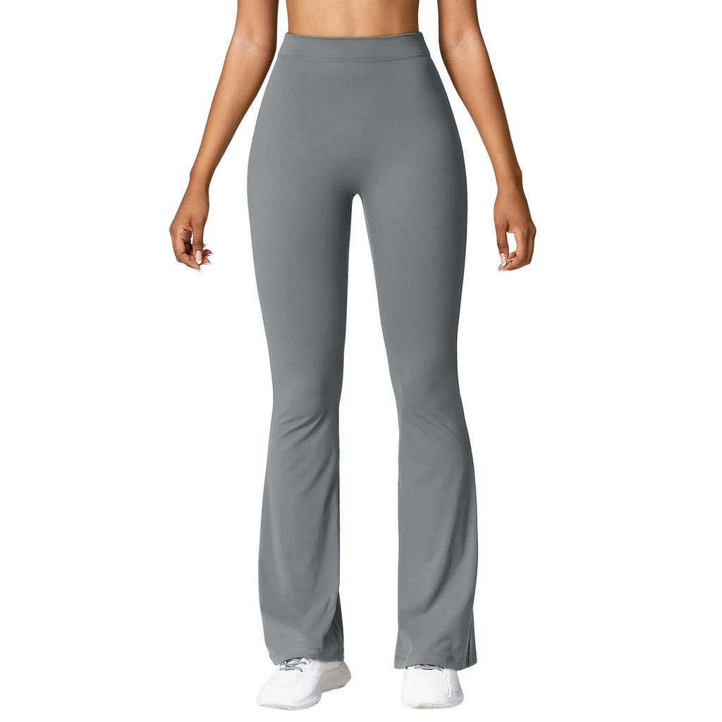 V-back Trainer Cert