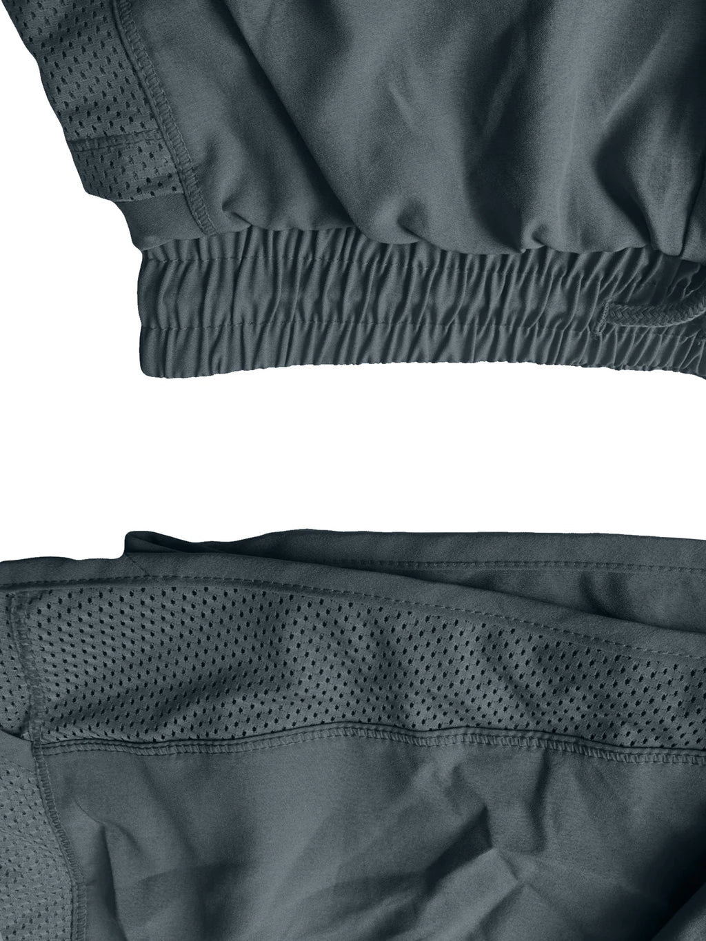 Pantalón corto Flex and Flow 