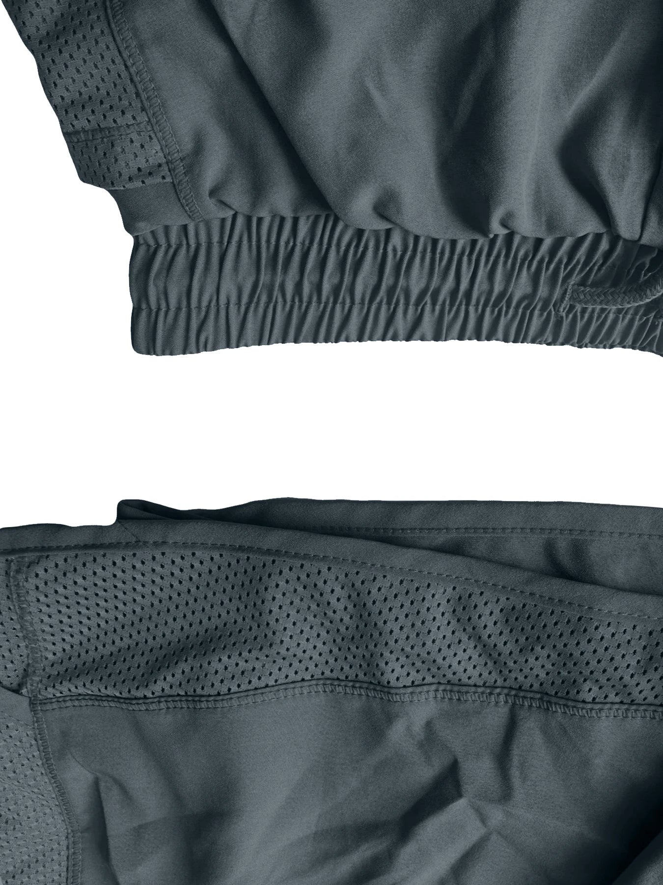 Pantalón corto Flex and Flow 
