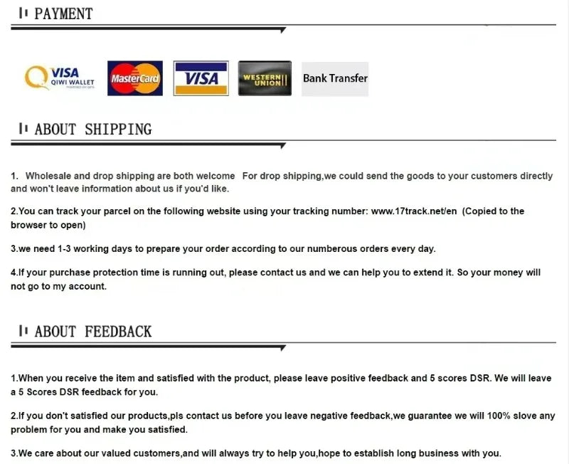 Athletic Performance Zipper