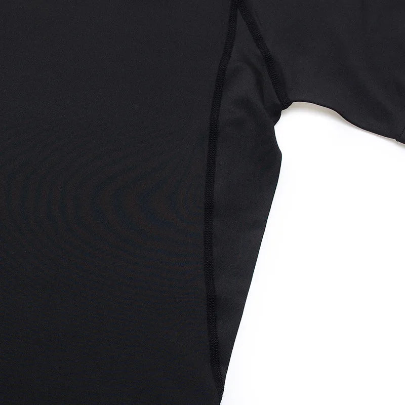 2pcs Compression Set