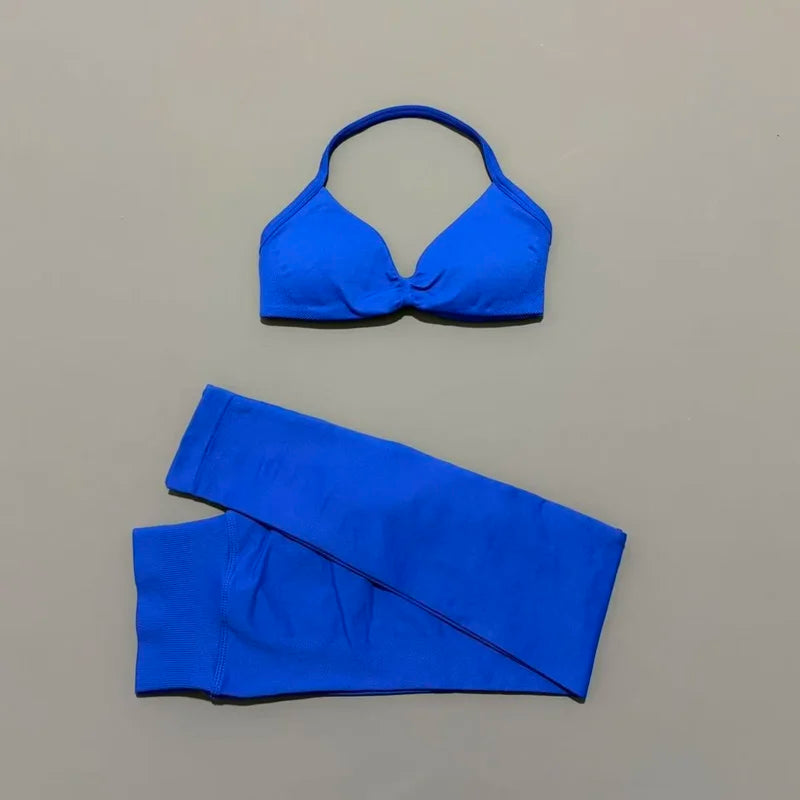 All time Easy Impact Set