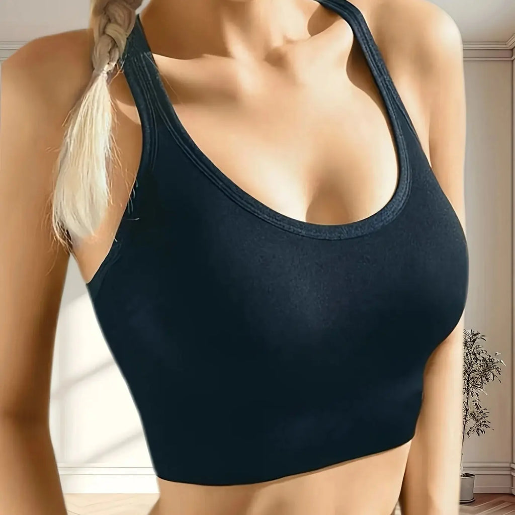 Sujetador de tirantes EasyFIT 