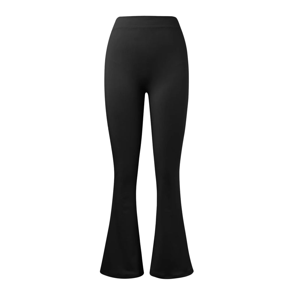 V-back Trainer Cert