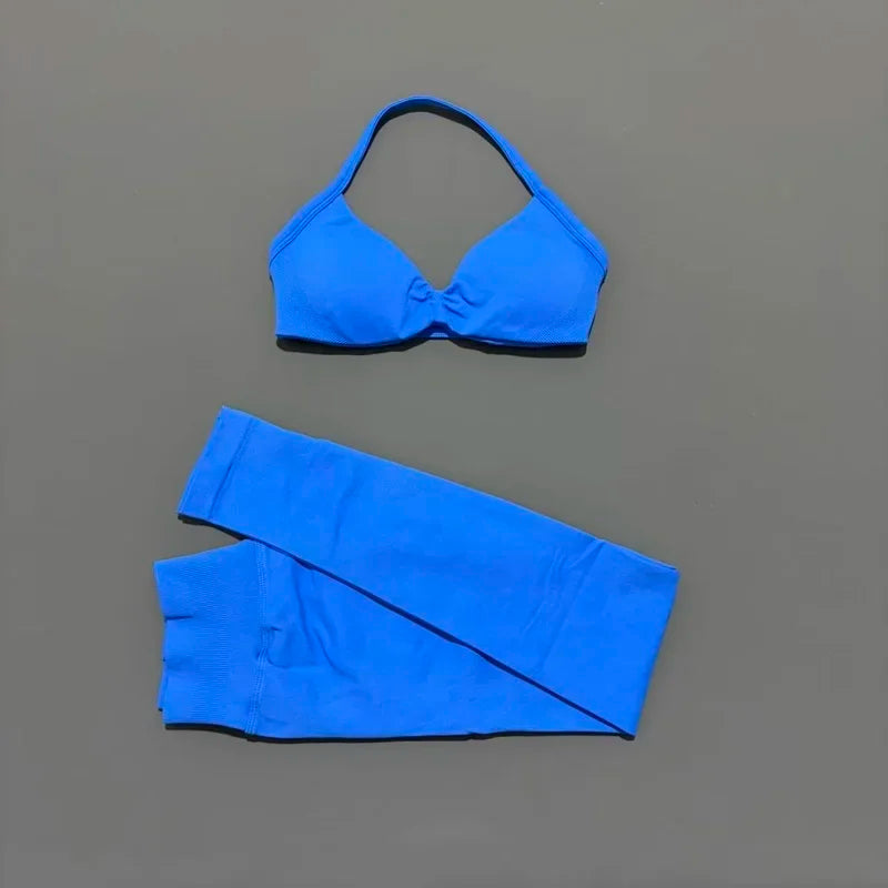 All time Easy Impact Set