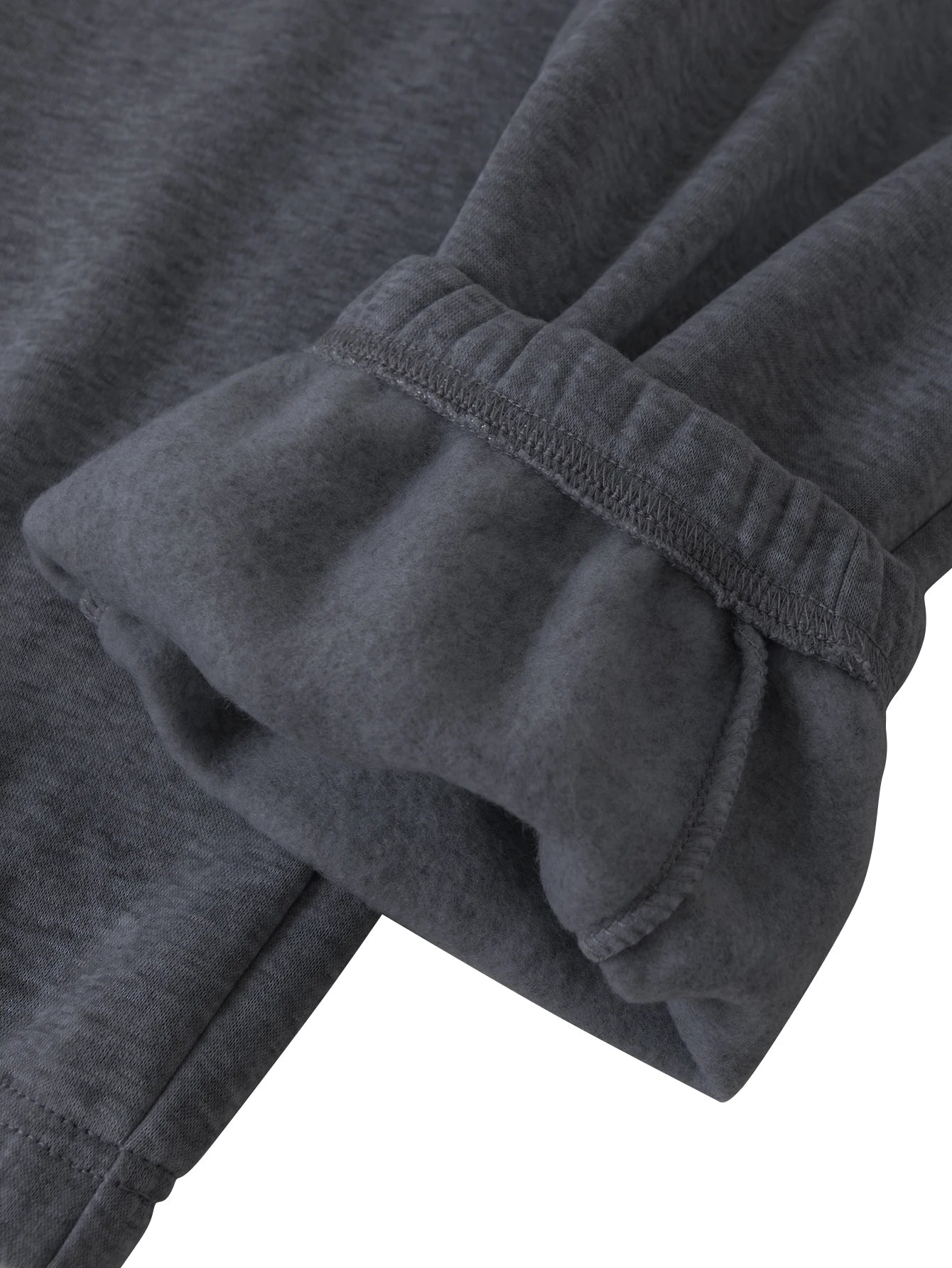 3-piece men's casual sports jogging pants simple and comfortable suitable for daily wear