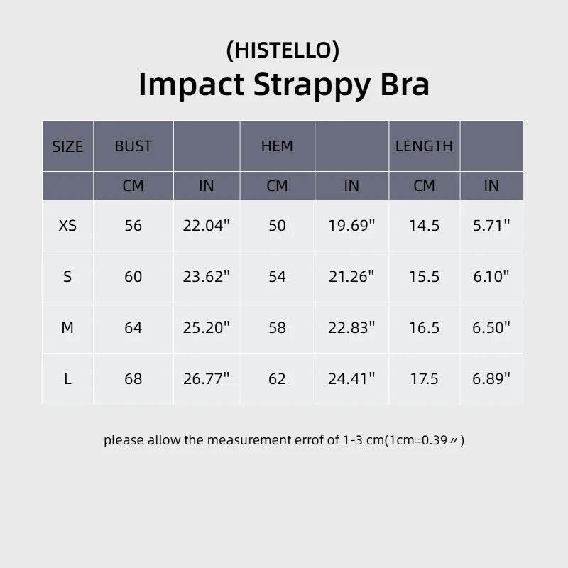 Easy Spark Crop Top