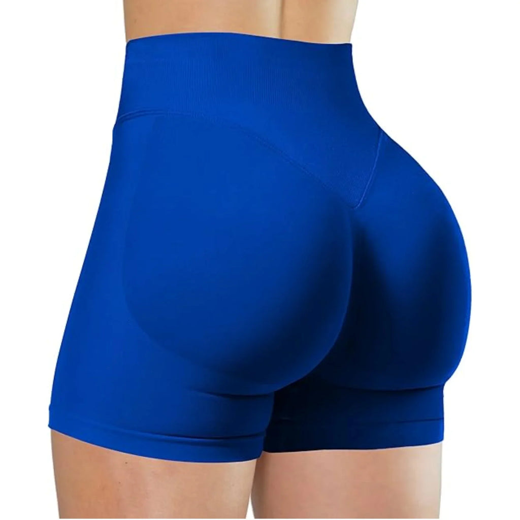 Shorts vitaux
