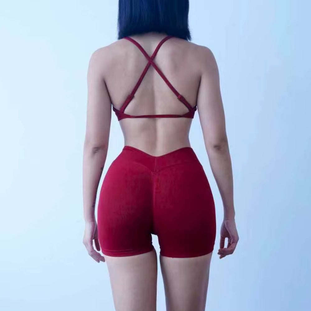 EASYFIT Seamless Flow