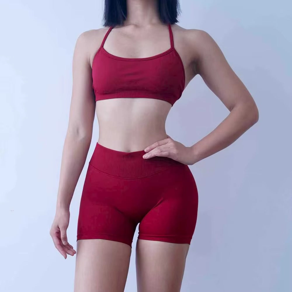 EASYFIT Seamless Flow